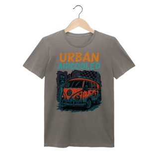 Urban Aircooled