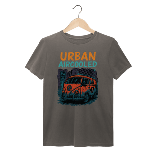 Urban Aircooled