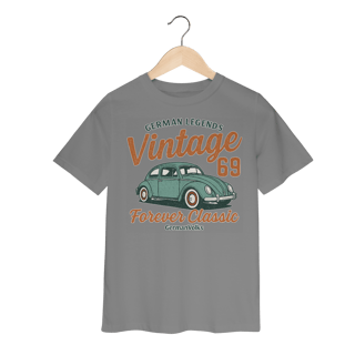 Nome do produtoVintage 69