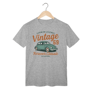 Nome do produtoVintage 69