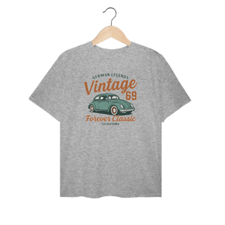 Nome do produtoVintage 69