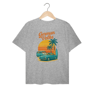 Nome do produtoGerman Surfing