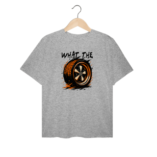 Nome do produtoWhat the Fuchs