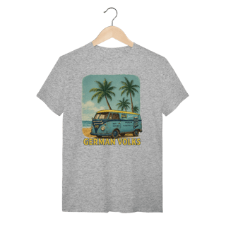Nome do produtoTools at the beach