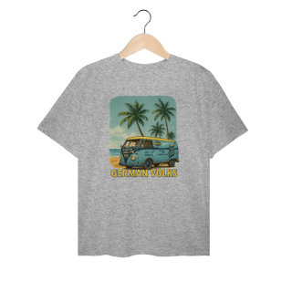 Nome do produtoTools at the beach