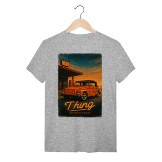 Nome do produtoThing Sunset Drive