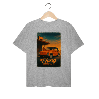 Nome do produtoThing Sunset Drive
