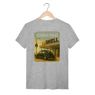 Nome do produtoSplit Dreams on Route 66