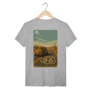 Nome do produtoRoute 66 Rust Trip