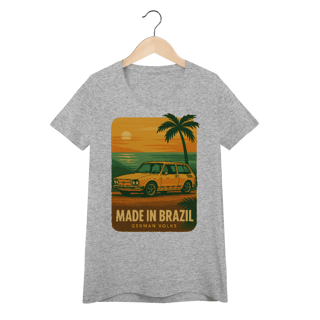 Nome do produtoBrasília Sunset – Made in Brazil