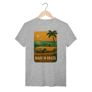 Nome do produtoBrasília Sunset – Made in Brazil