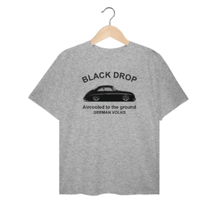 Nome do produtoBlack Drop