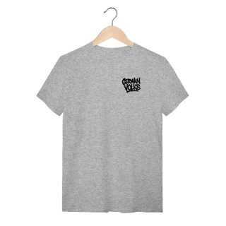 Nome do produtoFridolin Rat Garage