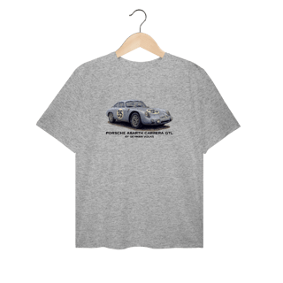 Nome do produtoPorsche Abarth Carrera GTL