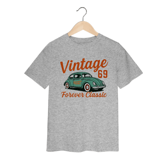 Nome do produtoForever 69