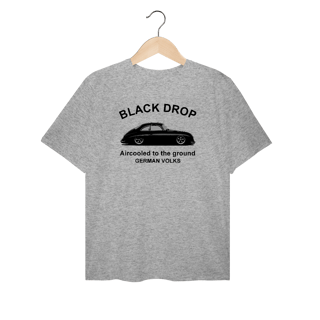 Nome do produtoBlack Drop