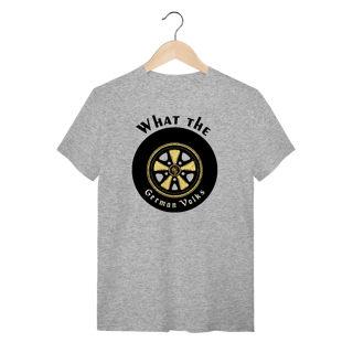 Nome do produtoWhat The Fuchs
