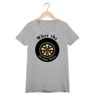 Nome do produtoWhat The Fuchs