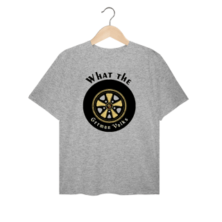 Nome do produtoWhat The Fuchs