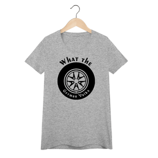 Nome do produtoWhat The Fuchs
