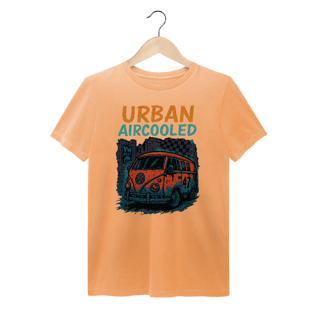 Nome do produtoUrban Aircooled