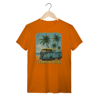 Nome do produtoTools at the beach