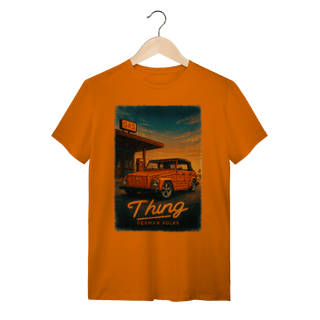 Nome do produtoThing Sunset Drive