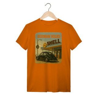 Nome do produtoSplit Dreams on Route 66