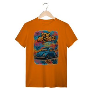 Nome do produtoStay Air-cooled
