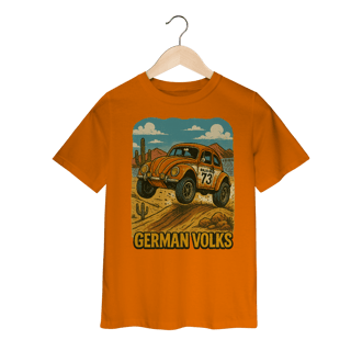Nome do produtoBaja Bug Kids