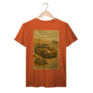 Nome do produtoDesert Fastback