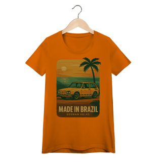 Nome do produtoBrasília Sunset – Made in Brazil