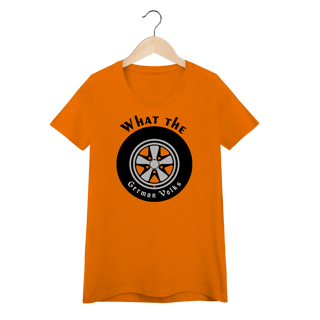Nome do produtoWhat The Fuchs