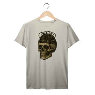 Nome do produtoBone Boxer