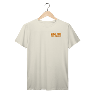 Nome do produtoStay Low. Live Loud