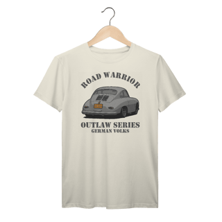 Nome do produtoROAD WARRIOR