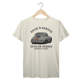 Nome do produtoROAD WARRIOR