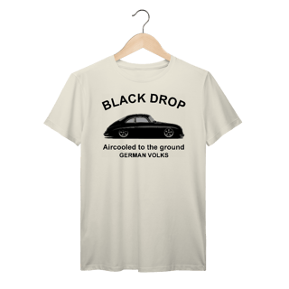 Nome do produtoBlach Drop