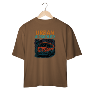 Nome do produtoUrban Aircooled