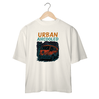 Nome do produtoUrban Aircooled