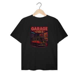 Garage Vibes
