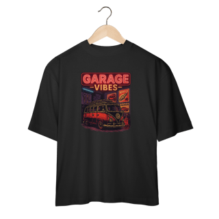 Garage Vibes