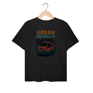 Urban Aircooled