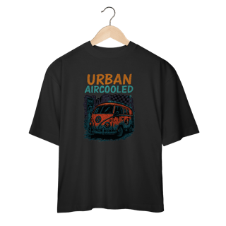 Urban Aircooled