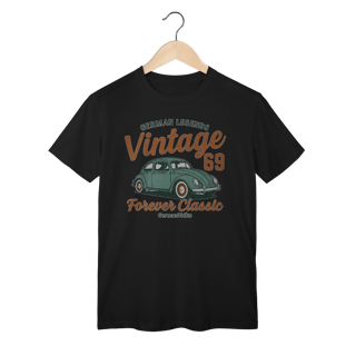 Nome do produtoVintage 69