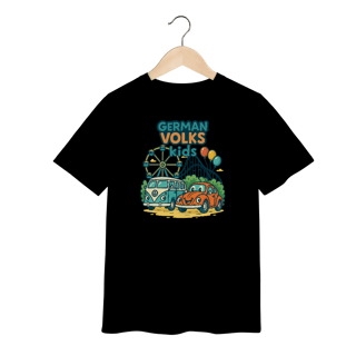 Nome do produtoParque Baby