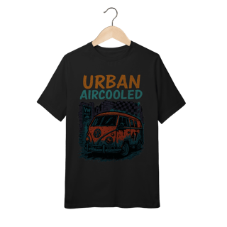 Nome do produtoUrban Aircooled