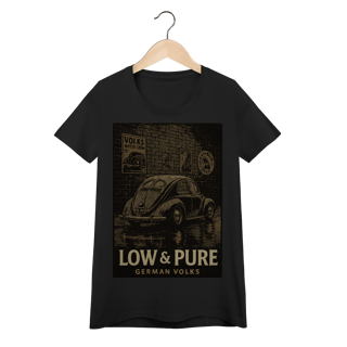 Nome do produtoSplit Low & Pure