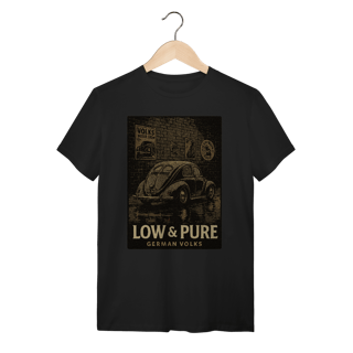 Nome do produtoSplit Low & Pure
