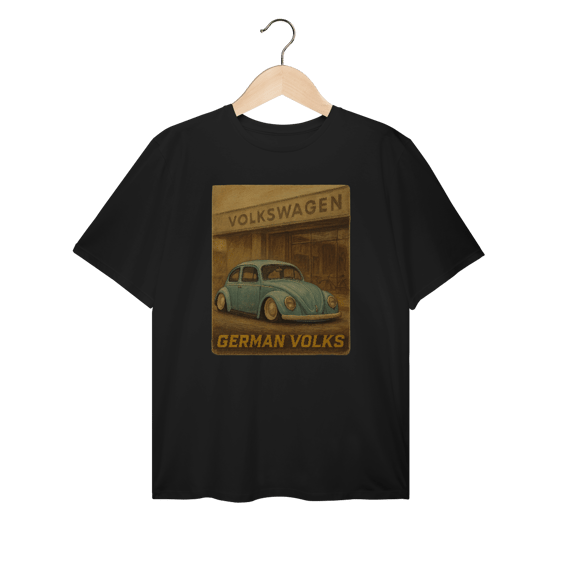 Fusca 